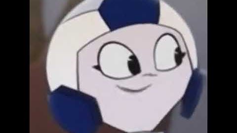 Preview 2 Kikmee From BotBots Deepfake