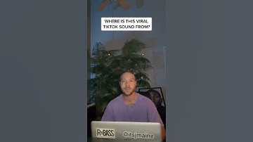 Thumbnail of Where Is This Viral TikTok Sound From? High School w/ Nicki Minaj & Lil Wayne #shorts #tiktok #viral
