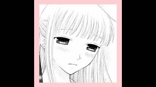 outro [ver. 1]