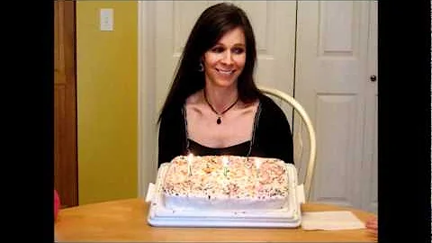 Lori bday