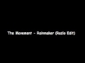 The Movement - Rainmaker (Radio Edit)