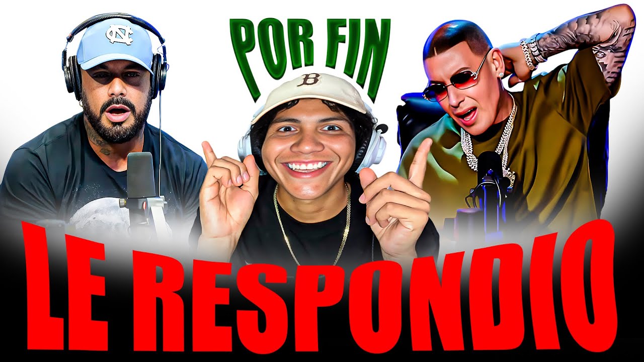 COSCULLUELA le tira a AL2 EL ALDEANO 