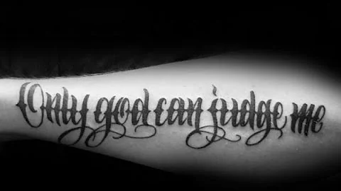 "Judge Not, Lest You Be Judged" - Did Jesus Outright Condemn Judging Others?