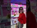 АВТОМАТЫ С ИГРУШКАМИ В БРЕСТЕ ул. Советская 56 🧸