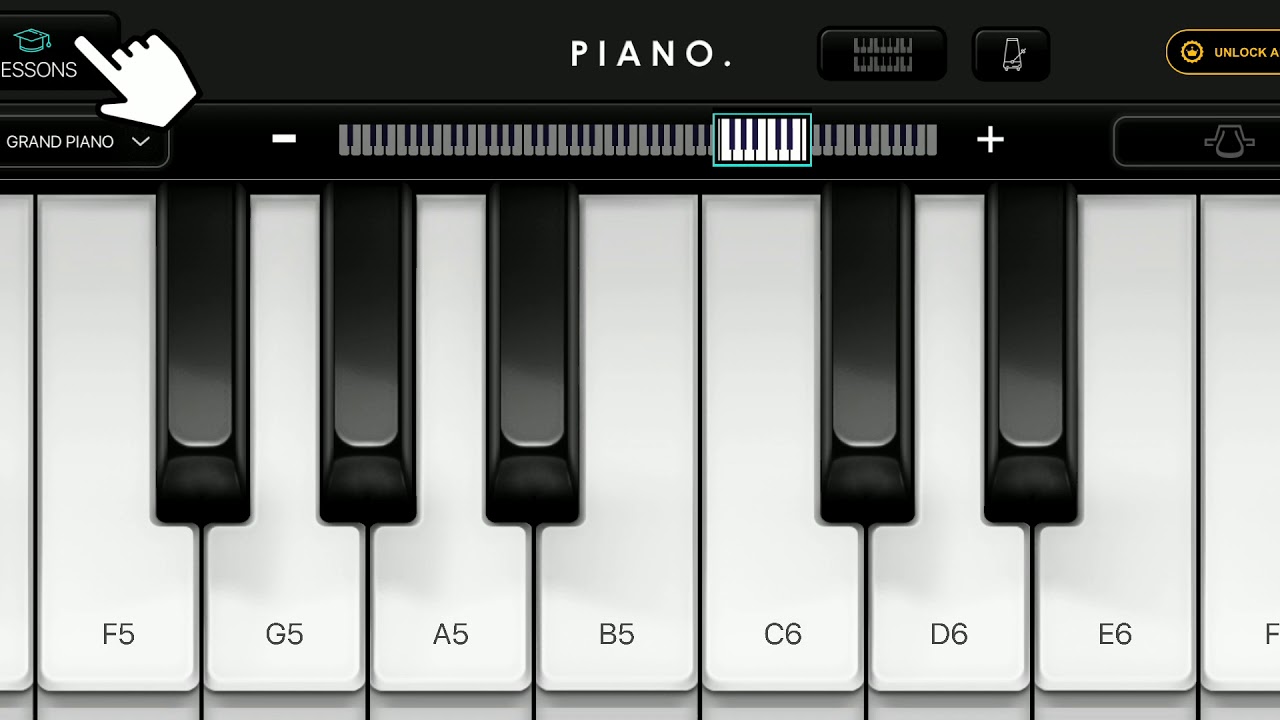 My 1st music record (Guess the song)🤔🤔