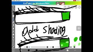 How to draw chibi eyes (READ DSC) How to draw chibi eyes (READ DSC)