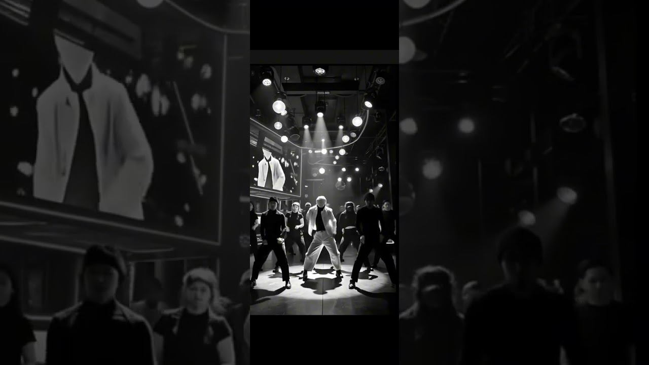Guarda Fafarez - HIDE (Official video) su YouTube Guarda Fafarez - HIDE (Official video) su YouTube