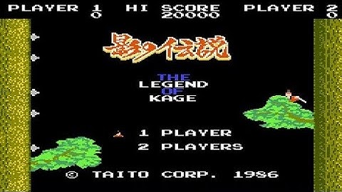 Phá Đảo Game Tuổi Thơ Huyền Thoại Na Tra Cứu Mẹ , Ninja Cứu Mẹ