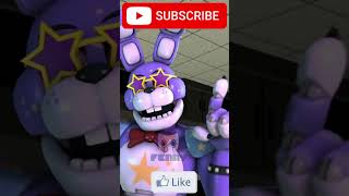 Фнаф - Хочешь Шутейку Расскажу? #Shorts #Fnaf #Animation #Trending #Memes