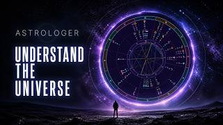 Astrologer Trailer