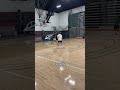 Team Passing Patterns! #soccertraining #soccerdrills