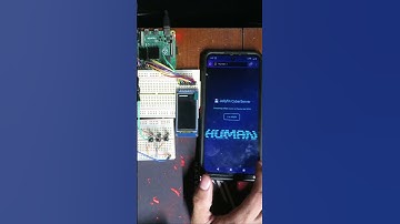 Actualización Proyecto Servidor Portátil con Raspberry 🚀 - #raspberrypi #ServidorPortatil #jellyfin