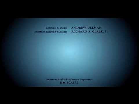 M. Night Shyamlan's SIGNS (Alternate Ending)