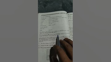 Monitor resident system