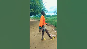 Biti Kali Za Kisukuma Ndahile Salala 2025 2026 0627232955 