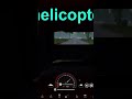irregular militia escapes death #gaming #memes #squad