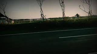 'Story Wa' DJ ANGKLUNG BAD LIAR