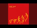 Take That - Progress