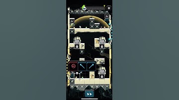 How to save all Lemmings from the first time ?