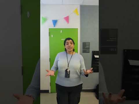 Teacher Testimonial | Synergy Middle School | Los Angeles | STEMX Tutors Program at EnCorps