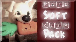 PAID soft CLIP PACK for VIDEO STAR ( Disney Edit ) screenshot 4