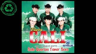 Tierra cali /L indo pecado