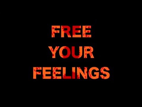 Virtual Voltage (Android Mix) - Lyric Video