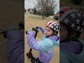 Cybergoing Electric Scooter Tutorial