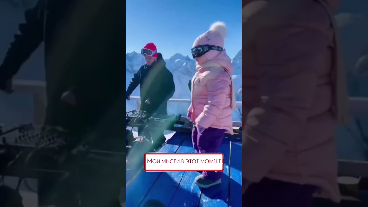 ⁣О писательстве с юмором! Подписывайтесь, здесь полезно и интересно 🧡 #книги #фэнтези #shorts