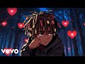 Juice wrld  she perfect prod by lostpiece