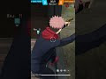 #freefire ka viral video##1vs4#😙😙