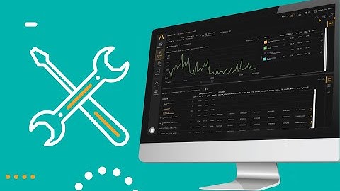 Customer View: Skylight Performance Analytics