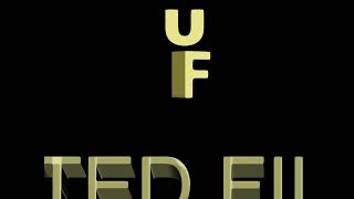 United Films 2005, Bangladesh Logo Remake V1.1 W.i.p 1