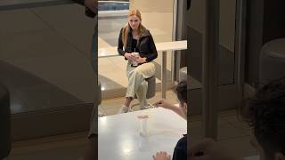This Magic Trick is IMPOSSIBLE! 🤯 #shorts #magic #trending