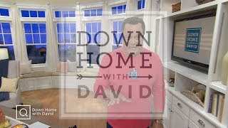 Down Home with David | September 19, 2019 screenshot 1