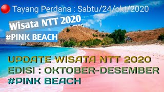 Download Lagu Rekomendasi Wisata NTT MP3