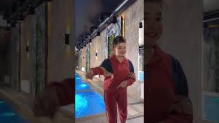 Dacha N1 Hi-Tech Dubay