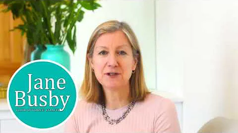 Separation to liberation. How a divorce coach helps.