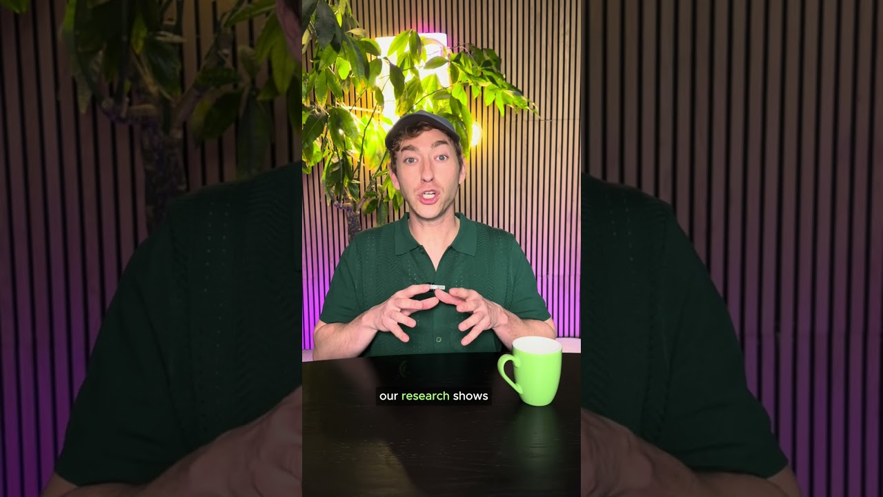 This Amazon Subscribe and Save trick could save you 15% every time!