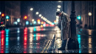 [FREE] Instrumental – Alone With Time | Emotional Trap Piano Type Beat 2025