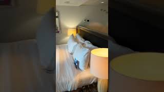 Anthem of the Seas Grand Loft Suite 8724