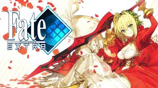 [🔴 F/EX] Let the final round begin! | Fate/EXTRA Part 32 (Nero Route Part 31/Rin Route Part 17)