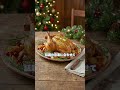 サウンドと一緒に冬の思い出を記録しよう🎄♫