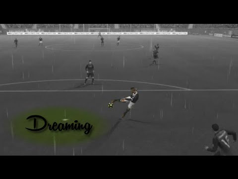 Fifa 14 Dreaming Online Goals Compilation