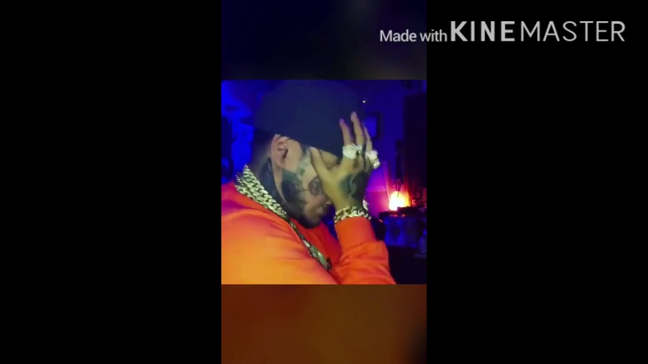 6IX9INE X MURDA ON THE BEAT 🔥🔥🔥