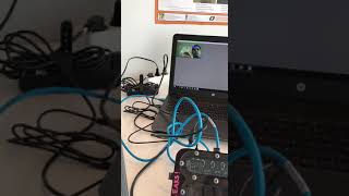 EMBEDDED ACCELERATION OF IMAGE CLASSIFICATION APPLICATIONS FOR STEREO VISION SYSTEMS