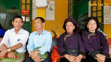 Hát sli hay tết trung thu chợ biển động 15 . 08 . 2024 . P00