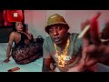 QUARTO DE MOTEL - MC´s Negão Original, Meno K, GP, Lele JP, Willian (DJ Guh Mix)