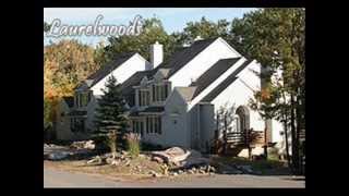 Laurewoods Slide Show.wmv