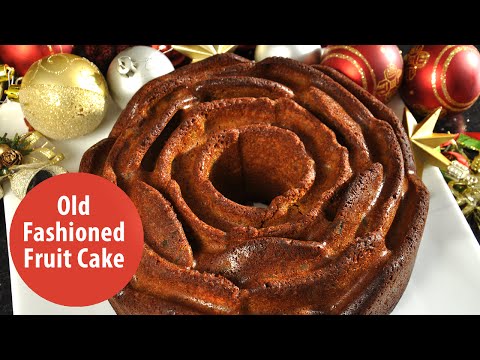 old-fashioned-fruit-cake